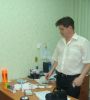 Файл=DSC00461_1111111_2.jpg
Объём=150KB
Размеры=1278x1417
Дата=Авг 05, 2010 DSC00461_1111111_2.jpg