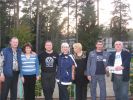 Файл=3e284a3f1b1a.jpg
Объём=137KB
Размеры=800x600
Дата=Окт 03, 2010 3e284a3f1b1a.jpg