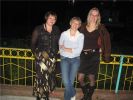 Файл=7ecd7135c622.jpg
Объём=102KB
Размеры=800x600
Дата=Окт 03, 2010 7ecd7135c622.jpg
