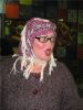 Файл=b28f9f768f50.jpg
Объём=125KB
Размеры=600x800
Дата=Окт 03, 2010 b28f9f768f50.jpg