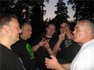 Файл=c9dcbc932b8a.jpg
Объём=84KB
Размеры=800x600
Дата=Окт 03, 2010 c9dcbc932b8a.jpg
