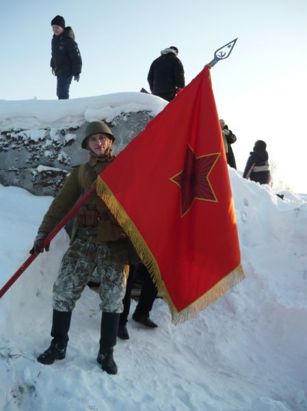 Нажмите, чтобы посмотреть в полный размер