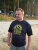 Файл=P1060631.JPG
Объём=431KB
Размеры=1200x1600
Дата=Авг 12, 2010 P1060631.JPG