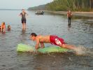 Файл=P1060643.JPG
Объём=493KB
Размеры=1600x1200
Дата=Авг 12, 2010 P1060643.JPG