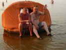 Файл=P1060655.JPG
Объём=463KB
Размеры=1600x1200
Дата=Авг 12, 2010 P1060655.JPG