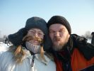 Файл=P1080033.JPG
Объём=1357KB
Размеры=2048x1536
Дата=Янв 24, 2011 P1080033.JPG