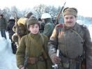 Файл=P1080076.JPG
Объём=1545KB
Размеры=2048x1536
Дата=Янв 24, 2011 P1080076.JPG