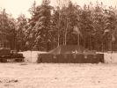 Файл=P1080100.JPG
Объём=956KB
Размеры=1600x1200
Дата=Янв 24, 2011 P1080100.JPG
