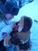 Файл=P1080130.JPG
Объём=918KB
Размеры=1200x1600
Дата=Янв 24, 2011 P1080130.JPG