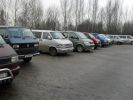 Файл=SDC10833.JPG
Объём=1663KB
Размеры=2048x1536
Дата=Нояб 22, 2010 SDC10833.JPG