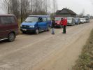 Файл=SDC10837.JPG
Объём=1711KB
Размеры=2048x1536
Дата=Нояб 22, 2010 SDC10837.JPG