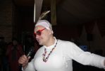 Файл=IMG_41741.JPG
Объём=222KB
Размеры=961x641
Дата=Март 07, 2011 IMG_41741.JPG