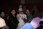 Файл=IMG_41811.JPG
Объём=234KB
Размеры=961x641
Дата=Март 07, 2011 IMG_41811.JPG