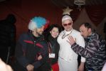 Файл=IMG_41821.JPG
Объём=229KB
Размеры=865x577
Дата=Март 07, 2011 IMG_41821.JPG