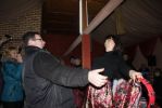 Файл=IMG_41901.JPG
Объём=219KB
Размеры=811x542
Дата=Март 07, 2011 IMG_41901.JPG
