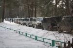 Файл=IMG_41971.JPG
Объём=184KB
Размеры=641x427
Дата=Март 07, 2011 IMG_41971.JPG