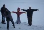 Файл=IMG_42091.JPG
Объём=216KB
Размеры=961x641
Дата=Март 07, 2011 IMG_42091.JPG