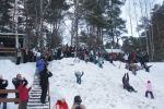 Файл=IMG_42161.JPG
Объём=227KB
Размеры=641x427
Дата=Март 07, 2011 IMG_42161.JPG
