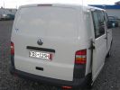 Файл=IMG_2304.jpg
Объём=1220KB
Размеры=2048x1536
Дата=Нояб 15, 2010 IMG_2304.jpg