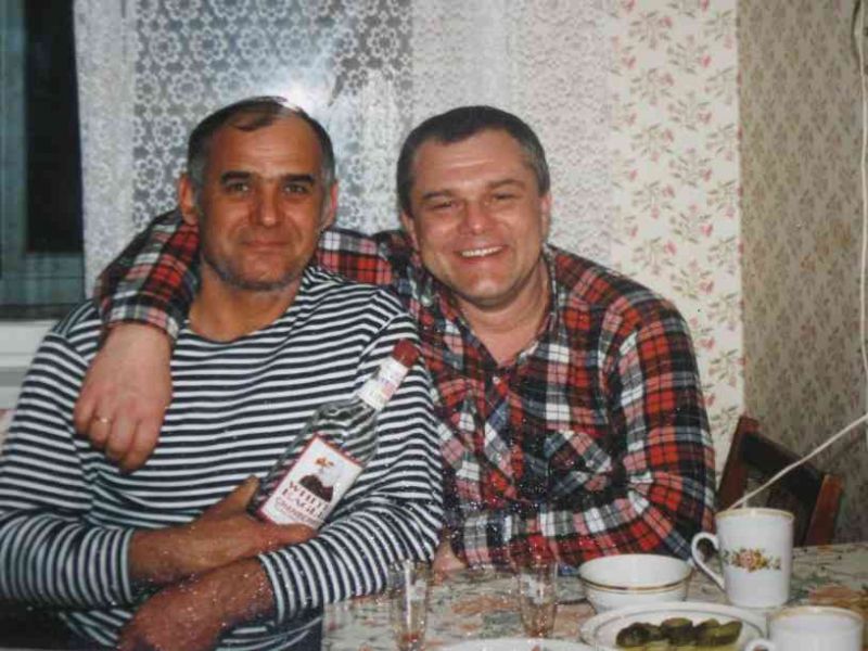 Нажмите, чтобы посмотреть в полный размер