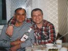 Файл=январь_2.jpg
Объём=53KB
Размеры=816x612
Дата=Фев 13, 2011 январь_2.jpg