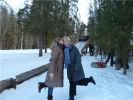 Файл=02b9555b1b50.jpg
Объём=77KB
Размеры=640x480
Дата=Март 15, 2011 02b9555b1b50.jpg