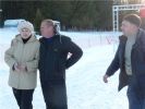 Файл=103a05f9ffd9.jpg
Объём=54KB
Размеры=640x480
Дата=Март 15, 2011 103a05f9ffd9.jpg