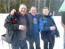 Файл=15c4c739b210.jpg
Объём=65KB
Размеры=640x480
Дата=Март 15, 2011 15c4c739b210.jpg