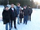 Файл=431a30881b27.jpg
Объём=61KB
Размеры=640x480
Дата=Март 15, 2011 431a30881b27.jpg