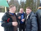 Файл=54546ad2e6c7.jpg
Объём=74KB
Размеры=640x480
Дата=Март 15, 2011 54546ad2e6c7.jpg