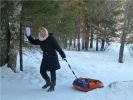 Файл=58c911d11c49.jpg
Объём=77KB
Размеры=640x480
Дата=Март 15, 2011 58c911d11c49.jpg
