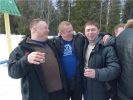 Файл=61738534e222.jpg
Объём=65KB
Размеры=640x480
Дата=Март 15, 2011 61738534e222.jpg