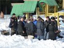 Файл=694253c15e32.jpg
Объём=82KB
Размеры=640x480
Дата=Март 15, 2011 694253c15e32.jpg
