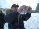 Файл=7c8095a2f822.jpg
Объём=47KB
Размеры=640x480
Дата=Март 15, 2011 7c8095a2f822.jpg