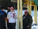 Файл=91c62ca77003.jpg
Объём=66KB
Размеры=640x480
Дата=Март 15, 2011 91c62ca77003.jpg