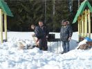 Файл=9de48ef8e1a7.jpg
Объём=78KB
Размеры=640x480
Дата=Март 15, 2011 9de48ef8e1a7.jpg