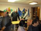 Файл=P1010160.JPG
Объём=338KB
Размеры=1024x768
Дата=Дек 20, 2010 P1010160.JPG