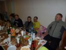 Файл=P1010163.JPG
Объём=333KB
Размеры=1024x768
Дата=Дек 20, 2010 P1010163.JPG