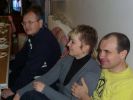 Файл=P1010167.JPG
Объём=346KB
Размеры=1024x768
Дата=Дек 20, 2010 P1010167.JPG