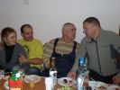 Файл=P1010171.JPG
Объём=323KB
Размеры=1024x768
Дата=Дек 20, 2010 P1010171.JPG