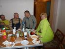 Файл=P1010173.JPG
Объём=415KB
Размеры=1024x768
Дата=Дек 20, 2010 P1010173.JPG