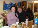 Файл=P1010175.JPG
Объём=356KB
Размеры=1024x768
Дата=Дек 20, 2010 P1010175.JPG
