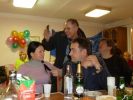 Файл=P1010180.JPG
Объём=345KB
Размеры=1024x768
Дата=Дек 20, 2010 P1010180.JPG