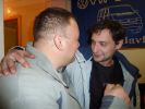 Файл=P1010181.JPG
Объём=378KB
Размеры=1024x768
Дата=Дек 20, 2010 P1010181.JPG