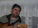 Файл=P1010188.JPG
Объём=367KB
Размеры=1024x768
Дата=Дек 20, 2010 P1010188.JPG