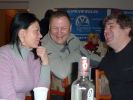 Файл=P1010193.JPG
Объём=368KB
Размеры=1024x768
Дата=Дек 20, 2010 P1010193.JPG