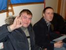 Файл=P1010198.JPG
Объём=346KB
Размеры=1024x768
Дата=Дек 20, 2010 P1010198.JPG