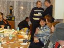 Файл=P1010203.JPG
Объём=380KB
Размеры=1024x768
Дата=Дек 20, 2010 P1010203.JPG