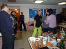 Файл=P1010204.JPG
Объём=392KB
Размеры=1024x768
Дата=Дек 20, 2010 P1010204.JPG