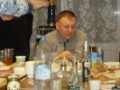 Файл=P1010211.JPG
Объём=344KB
Размеры=1024x768
Дата=Дек 20, 2010 P1010211.JPG